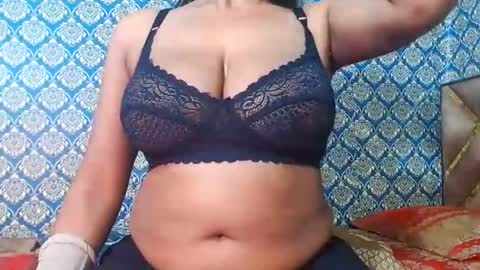 Divya online show from 02.06.26