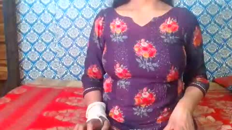 Divya online show from 02.11.26