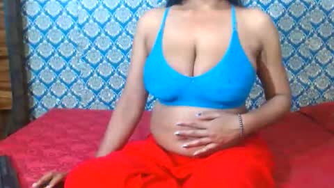 Divya online show from 03.23.26