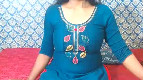Divya online show from 03.24.26