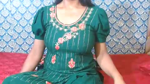 Divya online show from 04.16.26
