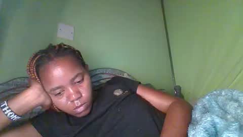 lovegal335 online show from 01.17.26