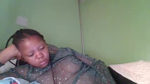 lovegal335 online show from 03.12.26