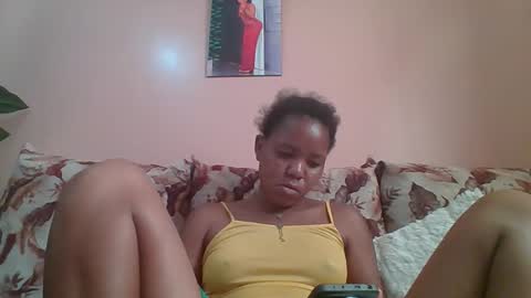 lovegal335 online show from 03.27.26