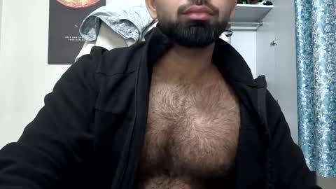 Indian hairy online show from 11.20.25