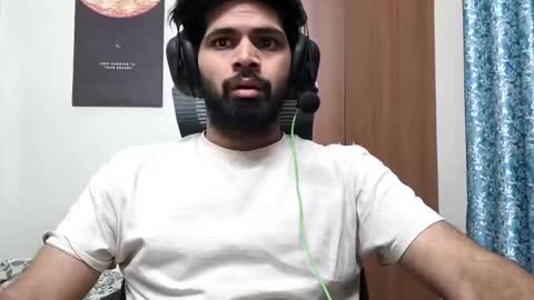 Indian hairy online show from 12.13.25