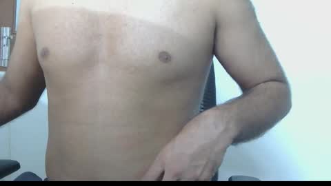 Indian hairy online show from 02.15.26