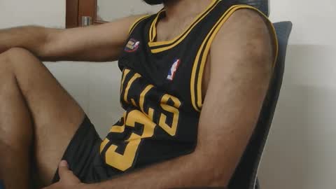 Indian hairy online show from 03.09.26