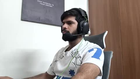 Snapshot of lovehairyindian chatting on 05.26.26 Indian hairy online show from 05.26.26