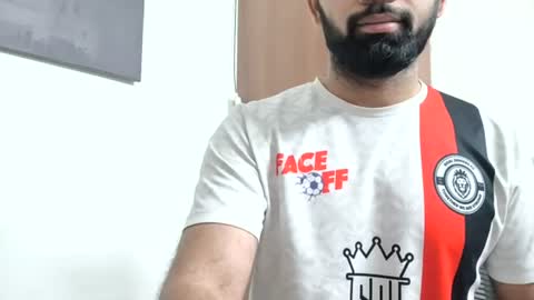 Indian hairy online show from 06.15.26