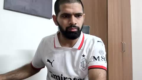 Indian hairy online show from 06.15.26