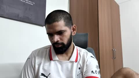 Indian hairy online show from 06.16.26