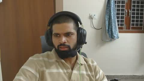Indian hairy online show from 06.18.26