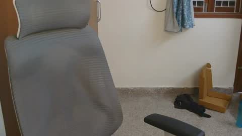 Indian hairy online show from 06.19.26