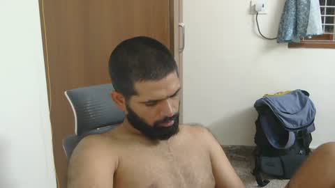 Indian hairy online show from 06.29.26
