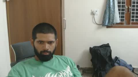 Indian hairy online show from 06.29.26