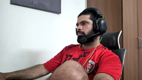 Indian hairy online show from 07.01.26