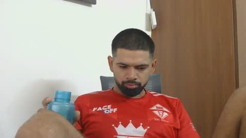 Indian hairy online show from 07.02.26