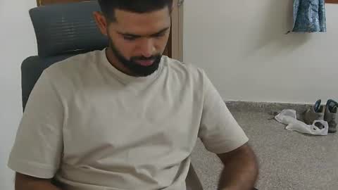 Indian hairy online show from 07.09.26