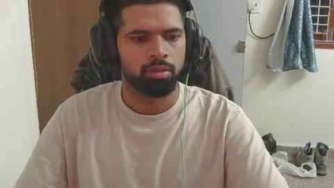Indian hairy online show from 07.10.26