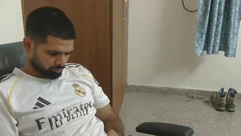 Indian hairy online show from 07.11.26