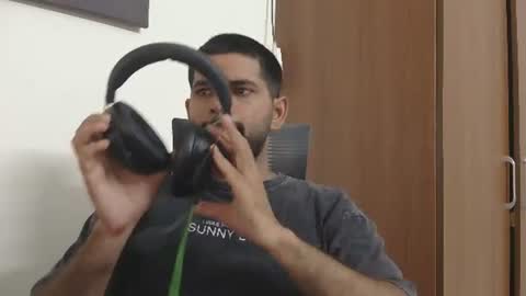 Indian hairy online show from 07.13.26