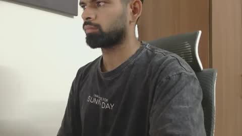 Indian hairy online show from 07.14.26