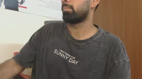 Indian hairy online show from 07.16.26