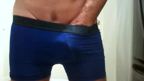 Snapshot of lovehairyone chatting on 01.27.25 lovehairyone online show from 01.27.25