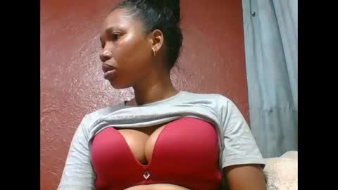 loveinlife750427 online show from 09.14.25