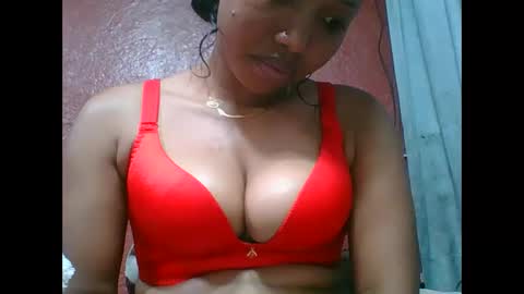 loveinlife750427 online show from 09.22.25