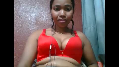 loveinlife750427 online show from 09.24.25