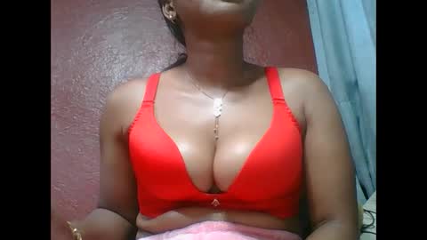 loveinlife750427 online show from 10.04.25