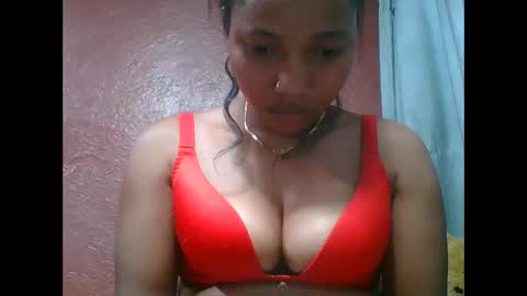 loveinlife750427 online show from 10.15.25