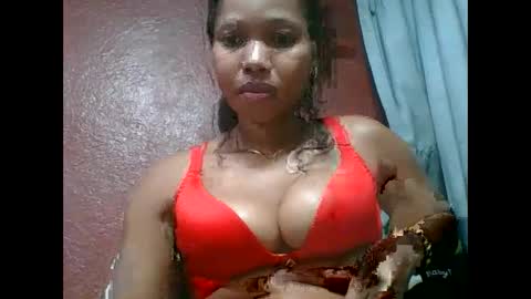 loveinlife750427 online show from 10.16.25