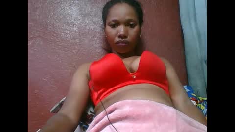 loveinlife750427 online show from 11.12.25