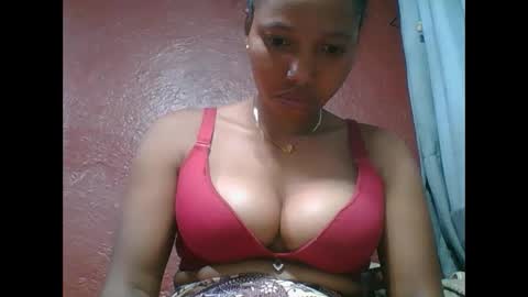 loveinlife750427 online show from 11.23.25