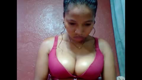 loveinlife750427 online show from 12.01.25