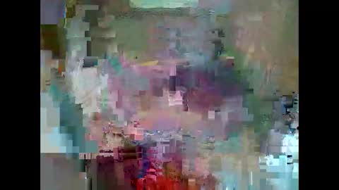 loveinlife750427 online show from 01.07.26