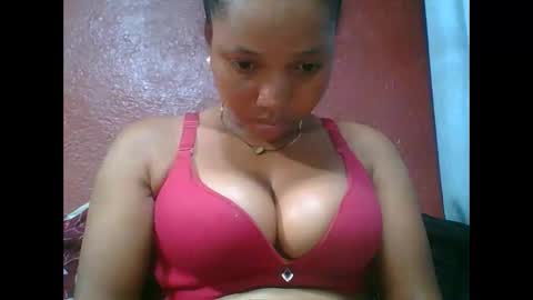 loveinlife750427 online show from 01.08.26