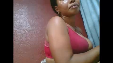 loveinlife750427 online show from 01.15.26