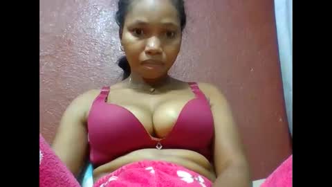 loveinlife750427 online show from 03.09.26