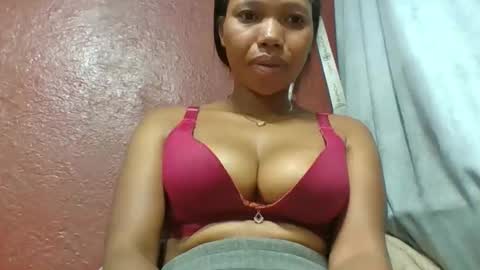 loveinlife750427 online show from 04.10.26