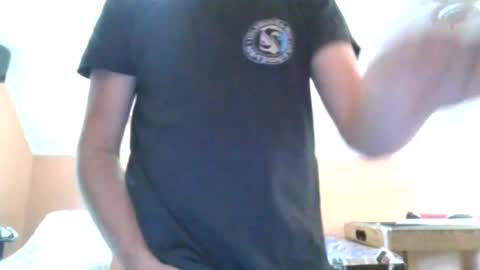 Lovesex online show from 08.09.26