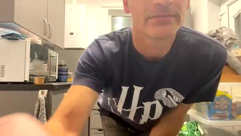 getnaked123 online show from 09.28.25