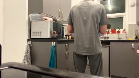 getnaked123 online show from 02.11.26