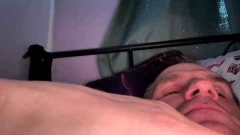 getnaked123 online show from 03.07.26