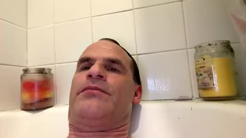 getnaked123 online show from 03.20.26