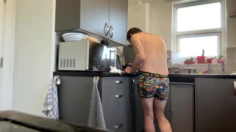 getnaked123 online show from 04.22.26