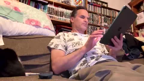 getnaked123 online show from 04.22.26